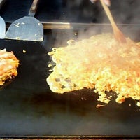 お好み焼きだいにんぐ Kansai 上尾今泉店 閉業 上尾市 埼玉県 お好み焼きだいにんぐ Kansai 上尾今泉店 閉業 上尾市 埼玉県