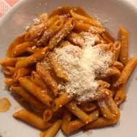 Da Tonino - Italian Restaurant in Parione