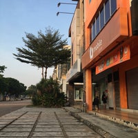 Coway 25 01 1st Floor Jalan Molek 3 10