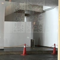 Ambank Bank In Johore Bharu