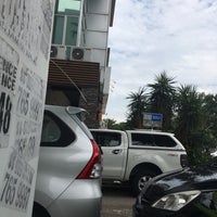 Coway 25 01 1st Floor Jalan Molek 3 10