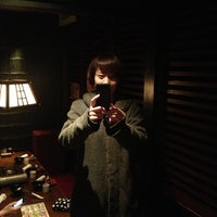 ねずみ小僧 栄本町橋店 中区 0個のtips