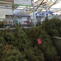 home depot harbison blvd