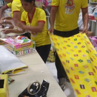 Ri happy grão pará Clearance