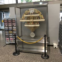 北とぴあ ペガサスホール 王子1 11 1