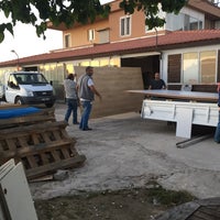 Luxarte By Bicer Posts Facebook