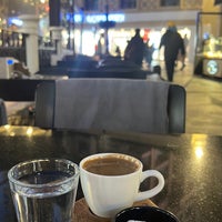 11/10/2022 tarihinde Efulim T.ziyaretçi tarafından Cafe Del Nord'de çekilen fotoğraf