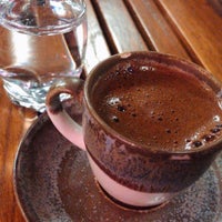 6/6/2022 tarihinde Efulim T.ziyaretçi tarafından Mekan Cafe'de çekilen fotoğraf