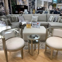 Bob S Discount Furniture South Attleboro Ma