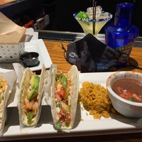 Photo taken at Chili&amp;#39;s Grill &amp;amp; Bar by Kevin V. on 4/30/2021