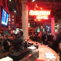 Photo taken at West End Johnnie&amp;#39;s by Kevin V. on 2/6/2019