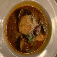 Photo taken at Il Massimo by Kevin V. on 12/5/2019