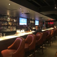 The Vig Downtown Providence 4 Tips From 99 Visitors Photo Taken At The Vig By Kevin V On 1 9 2018
