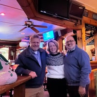Photo taken at Brax Landing Restaurant by Kevin V. on 12/9/2022