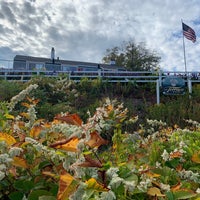 Terrace By The Sea Ogunquit Me
