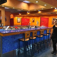 Foto diambil di Rasoi Restaurant oleh Kevin V. pada 7/7/2017