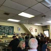 Photo taken at Mountain Creamery by Kevin V. on 6/4/2017