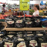 whole foods providence waterman