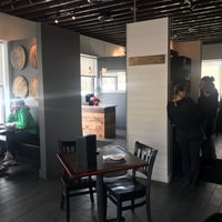 Brickstone Kitchen Sutton Ma