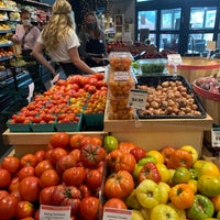 Das Foto wurde bei Berkshire Food Co-op von Kevin V. am 8/17/2020 aufgenommen