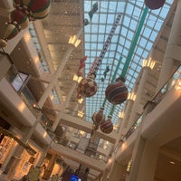 Photo taken at Emerald Square by Kevin V. on 12/27/2021