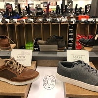 dsw bald hill road