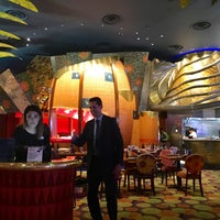 samba brazilian steakhouse hollywood samba brazilian steakhouse hollywood