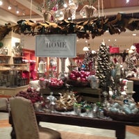 Pottery Barn Downtown Providence 1 Providence Pl