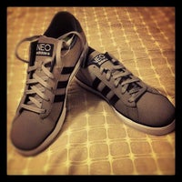 cheshire oaks adidas