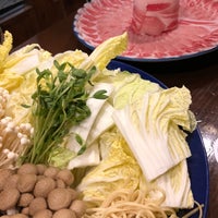 アグーしゃぶしゃぶ みるく 那覇市 沖縄県 アグーしゃぶしゃぶ みるく 那覇市 沖縄県