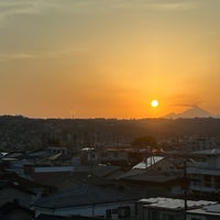 Photo taken at JR Takasaki Station by NEJI180 on 4/13/2024