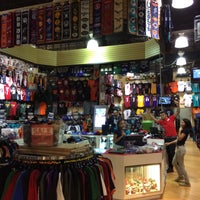 Lids in dolphin mall Clearance