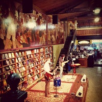 carlisle sentinel midtown scholar bookstore carlisle sentinel midtown scholar bookstore