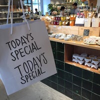 Today S Special Kyoto Boutique De Produits Divers A Nakagyō
