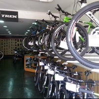 Trek Bicycle Store TuttoBike