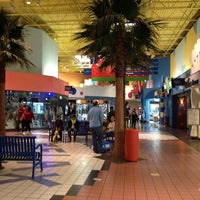 Katy Mills - Shopping Mall in Katy