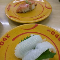 スシロー 岡山大供店 大供本町439 スシロー 岡山大供店 大供本町439