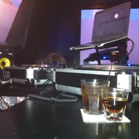 LIVE Ann Arbor - Downtown Ann Arbor - Ann Arbor, MI