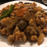 135酒場 4 Tips From 507 Visitors