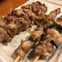 鳥貴族 下北沢店 Sake Bar In 世田谷区