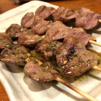鳥貴族 下北沢店 Sake Bar In 世田谷区