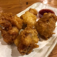 鳥貴族 下北沢店 Sake Bar In 世田谷区