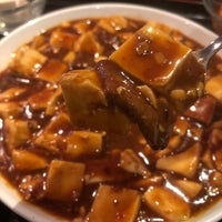 135酒場 4 Tips From 507 Visitors