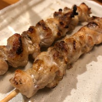 鳥貴族 下北沢店 Sake Bar In 世田谷区