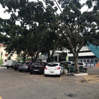 Photo taken at Pão de Açúcar by Patricia R. on 11/5/2019