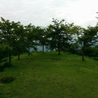 吉滝キャンプ場 コテージ村 Yoshitaki Camping Site Cottages 1 Tip