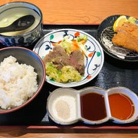 牛たん 伊之助 京都市 京都府 牛たん 伊之助 京都市 京都府