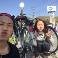 ローソン 三次西酒屋町店 三次市 広島県