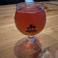 Photo taken at California Wild Ales by Oh F. on 12/27/2022