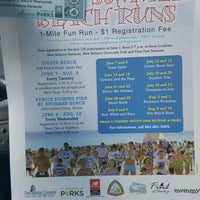 new balance fun run 2016